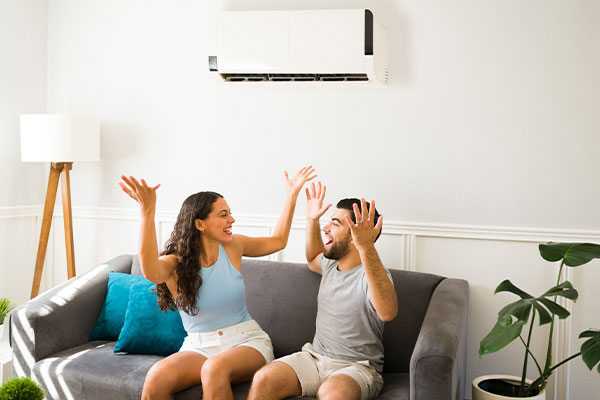 Dépannage urgence climatisation 10 Aube